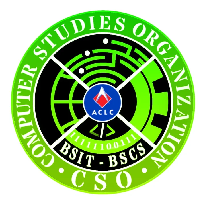 Gaming Committee logo