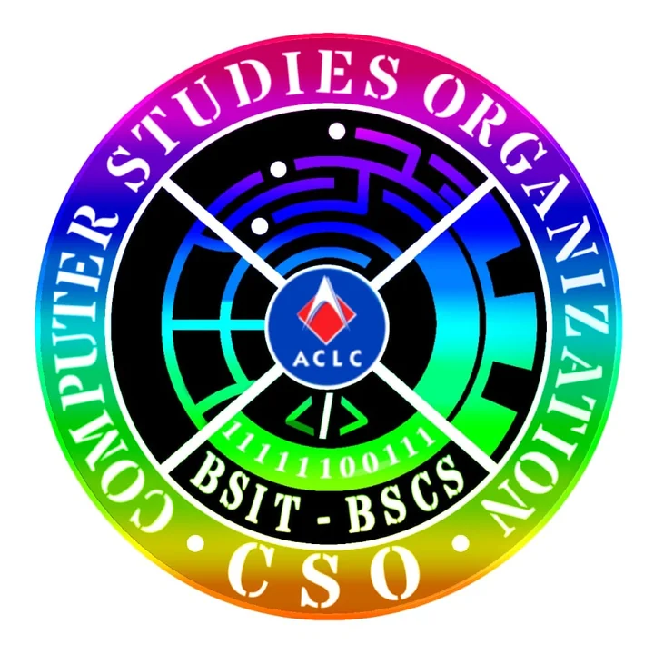 Graphic Design Committee logo