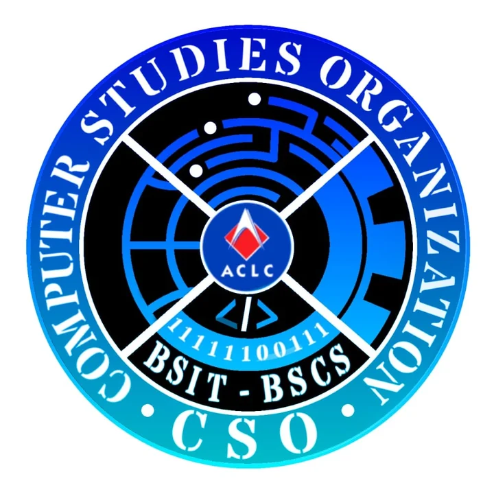 Networking Committee logo