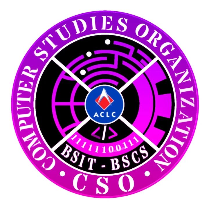 Programming Committee logo